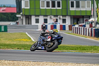 Slovakia-Ring;event-digital-images;motorbikes;no-limits;peter-wileman-photography;trackday;trackday-digital-images